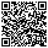 QR Code for Lemon Leaf Cafe Office in Chestertown, MD 21620