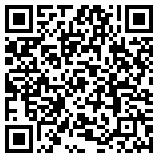 QR Code for Locksmith 247 in Riverdale, MD 20737