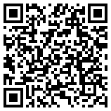 QR Code for Locksmith in Baldwin, MD 21013