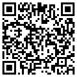 QR Code for Locksmith IN Mount Rainier in MOUNT RAINIER, MD 20712