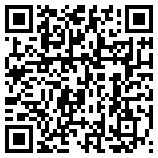 QR Code for M Luis Construction in Silver Spring, MD 20901