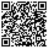 QR Code for Machines Man in Baltimore, MD 21201