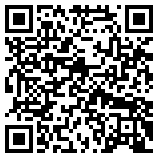 QR Code for Maryland Apartments in Cumberland, MD 21502