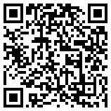 QR Code for Mcfarland & Masters in Catonsville, MD 21228