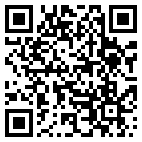 QR Code for Michaels Arts & Crafts in Rockville, MD 20852