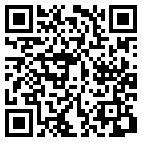 QR Code for Midnight Motors in Capitol Heights, MD 20743