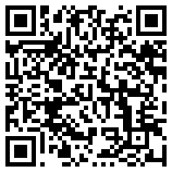 QR Code for Mike Locksmith Greenbelt MD in GREENBELT, MD 20770