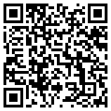 QR Code for Mikels Locksmith Dunkirk MD in Dunkirk, MD 20754