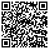 QR Code for Milmar and Sons Builders in Newburg, MD 20664