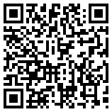 QR Code for Modular Concepts in Baltimore, MD 21231