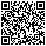 QR Code for New Harbor Transport in Brooklyn, MD 21225