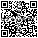 QR Code for noize photography in Rockville, MD 20852