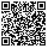 QR Code for Norbeck Technologies in Clinton, MD 20735
