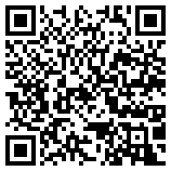QR Code for Nyman Management Services in Dunkirk, MD 20754