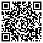 QR Code for Objects Found in Catonsville, MD 21228