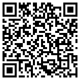 QR Code for Ocular Illussions in Clinton, MD 20735