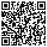 QR Code for Olney Garden in Silver Spring, MD 20905