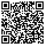 QR Code for Gerald D Oster PHD in Olney, MD 20832