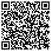 QR Code for PCS Sales Fertilizer Storage Terminal in Curtis Bay, MD 21226