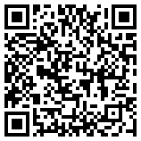 QR Code for Panda Express in Rosedale, MD 21237