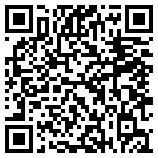QR Code for Parker Lock System in Columbia, MD 21045