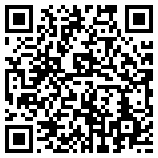 QR Code for Perry Hall Investment Group in Nottingham, MD 21236