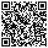 QR Code for Phoenix Mechanical Group in Lanham, MD 20706
