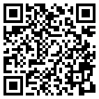 QR Code for Piadina in Towson, MD 21204