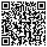 QR Code for Pinnacle Construction Group in Baltimore, MD 21224