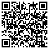 QR Code for Pittsville Pharmacy in Pittsville, MD 21850