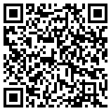 QR Code for Potomac Construction Services in Bethesda, MD 20814