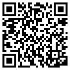 QR Code for Potomac Tailor in Potomac, MD 20854