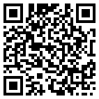 QR Code for Powrmatic Inc in Finksburg, MD 21048