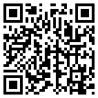 QR Code for Warren Prins Realtor in Arnold, MD 21012
