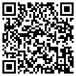 QR Code for Print Mail Communications in Owings Mills, MD 21117