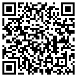 QR Code for Professional Press in Windsor Mill, MD 21244