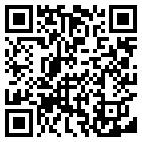 QR Code for Properties HB in EDGEWATER, MD 21037