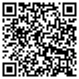 QR Code for Property One Stop Shop in Lanham, MD 20706