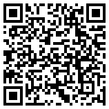 QR Code for Public Storage in Laurel, MD 20707