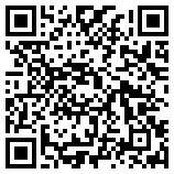 QR Code for R S Mortgage Network in Catonsville, MD 21228