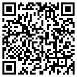 QR Code for Randi Prager Interior Design in Towson, MD 21204