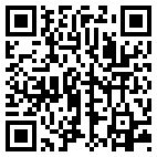 QR Code for Re Max in Lutherville Timonium, MD 21093