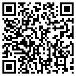 QR Code for Redbox in Lanham, MD 20706