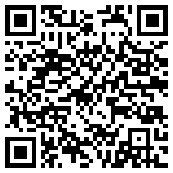 QR Code for Redbox in Laurel, MD 20723