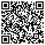 QR Code for Redstar Publications in Baltimore, MD 21201
