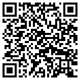 QR Code for Right Way Auto Park in Catonsville, MD 21228