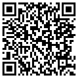QR Code for Robert Scherr Lawyer in Glen Burnie, MD 21061