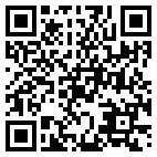QR Code for Roy Rogers in La Plata, MD 20646