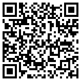 QR Code for Sabra Wang and Associates in Halethorpe, MD 21227
