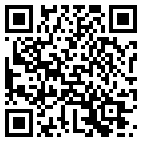 QR Code for Saied Asfa in Towson, MD 21204